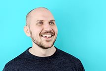 Picture of Rick Read