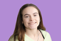 Headshot of Emma Jemison