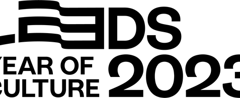 LEEDS 2023 logo