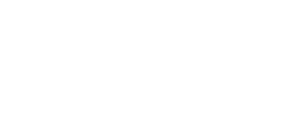 A white version of Bupa's logo