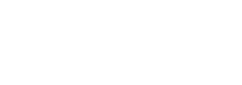 Historic England logo in white