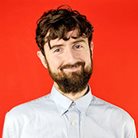 Picture of Shane Prendergast