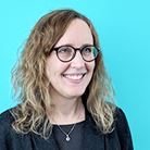 Picture of Catarina Nyberg