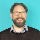 Picture of Justin Darley