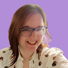 Headshot of Accessibility Consultant Emma Urquhart