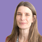 Headshot of Lee Emery