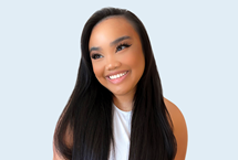 Junior UX designer at Nexer Digital Kam Chaisuwan